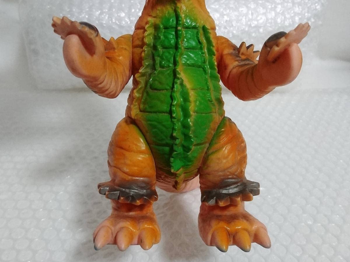 当時物・グロンケン